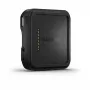 Passiivne hoidik Garmin 010-12982-03 Navigator Must