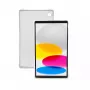 Tahvelarvuti ümbris Mobilis 061018 iPad 10.9 tolli jaoks, läbipaistev