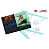 3D pusle Cubicfun Titanic Big T4011H — 1024 tükki, mõõtkavas mudellaev