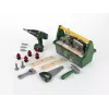 Theo Klein Bosch 8429 mänguasjast tööriistakomplekt