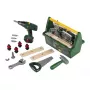 Theo Klein Bosch 8429 mänguasjast tööriistakomplekt