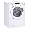 Candy Smart CS4 1272DE/1-S pesumasin eestlaetav 7 kg 1200 RPM valge