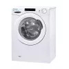 Candy Smart CS4 1272DE/1-S pesumasin eestlaetav 7 kg 1200 RPM valge
