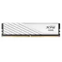 XPG Lancer Blade mälumoodul 32 GB 2 x 16 GB DDR5 6400 MT/s 288-viiguline DIMM ECC