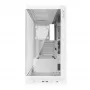 XPG INVADER X WOF Mid-Tower Valge, Midi Tower, PC, Valge, ATX, micro ATX, Mini-ITX, SPCC, 17,5 cm