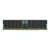 Kingston Technology 96GB, DDR5, 5600MT/s, ECC, Registered, DIMM, CL46, x80, 2RX4, 1.1V, 288-pin, 24Gbit