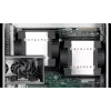 4U serveri õhujahuti Arctic Freezer 4U‑M Rev. 2 — 120 mm ventilaator, 122,16 m³/h õhuvool, topeltkuullaager, 156×124×145 mm, TDP 350 W