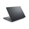 Sülearvuti Dell Pro Max 18 Plus MB18250 — 18-tolline QHD+ 2560×1600, Intel Core Ultra 9 285HX, 32GB DDR5, 1TB SSD, NVIDIA RTX PRO 3000 12GB, Windows 11 Pro