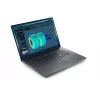 Sülearvuti Dell Pro Max 18 Plus MB18250 — 18-tolline QHD+ 2560×1600, Intel Core Ultra 9 285HX, 32GB DDR5, 1TB SSD, NVIDIA RTX PRO 3000 12GB, Windows 11 Pro