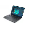 Sülearvuti Dell Pro Max 18 Plus MB18250 — 18-tolline QHD+ 2560×1600, Intel Core Ultra 9 285HX, 32GB DDR5, 1TB SSD, NVIDIA RTX PRO 3000 12GB, Windows 11 Pro