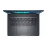 Sülearvuti Dell Pro Max 18 Plus MB18250 — 18-tolline QHD+ 2560×1600, Intel Core Ultra 9 285HX, 32GB DDR5, 1TB SSD, NVIDIA RTX PRO 3000 12GB, Windows 11 Pro