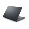 Sülearvuti Dell Pro Max 18 Plus MB18250 — 18-tolline QHD+ 2560×1600, Intel Core Ultra 9 285HX, 32GB DDR5, 1TB SSD, NVIDIA RTX PRO 3000 12GB, Windows 11 Pro