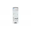 Epson EB-FH18 4000 ANSI luumenit 3LCD 1080p (1920x1080) Valge
