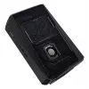 Mini PC ASUS ROG NUC RNUC15JNK9X489A2 — Intel Core Ultra 9 275HX, 32 GB DDR5, 1 TB SSD, NVIDIA GeForce RTX 5070, Windows 11 Home, must