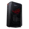 Mini PC ASUS ROG NUC RNUC15JNK9X489A2 — Intel Core Ultra 9 275HX, 32 GB DDR5, 1 TB SSD, NVIDIA GeForce RTX 5070, Windows 11 Home, must