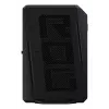 Mini PC ASUS ROG NUC RNUC15JNK9X489A2 — Intel Core Ultra 9 275HX, 32 GB DDR5, 1 TB SSD, NVIDIA GeForce RTX 5070, Windows 11 Home, must