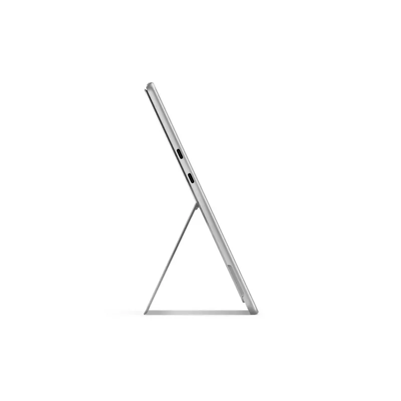 Tahvelarvuti Microsoft Surface Pro 11 13 tolli Intel Core Ultra 7 16 GB 512 GB Windows 11 Pro