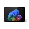 Tahvelarvuti Microsoft Surface Pro 11 13 tolli Intel Core Ultra 7 16 GB 512 GB Windows 11 Pro