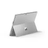 Tahvelarvuti Microsoft Surface Pro 11 13 tolli Intel Core Ultra 7 16 GB 512 GB Windows 11 Pro