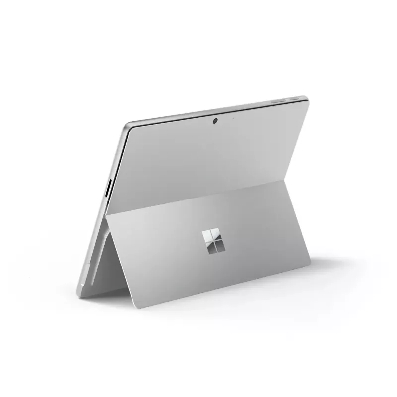 Tahvelarvuti Microsoft Surface Pro 11 13 tolli Intel Core Ultra 7 16 GB 512 GB Windows 11 Pro