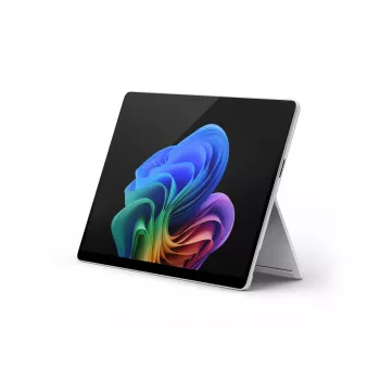 Tahvelarvuti Microsoft Surface Pro 11 13 tolli Intel Core Ultra 7 16 GB 512 GB Windows 11 Pro