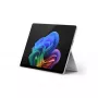 Tahvelarvuti Microsoft Surface Pro 11 13 tolli Intel Core Ultra 7 16 GB 512 GB Windows 11 Pro