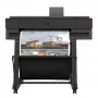Suureformaadiline printer HP DesignJet T870 24-tolline 2400 x 1200 DPI
