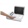Ricoh SP-1425 lame- ja lehtedega skanner 600 x 600 DPI A4 Valge