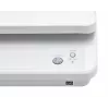 Ricoh SP-1425 lame- ja lehtedega skanner 600 x 600 DPI A4 Valge
