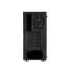 PC korpus Sonim CMT151 Midi Tower must