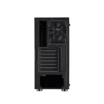 PC korpus Sonim CMT151 Midi Tower must