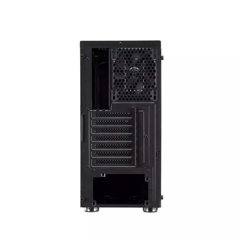 PC korpus Sonim CMT151 Midi Tower must