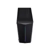 PC korpus Sonim CMT151 Midi Tower must