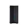 PC korpus Sonim CMT151 Midi Tower must