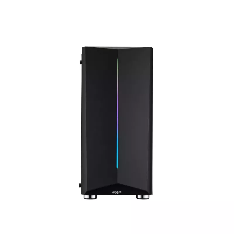 PC korpus Sonim CMT151 Midi Tower must