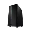 PC korpus Sonim CMT151 Midi Tower must