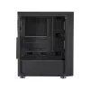 PC korpus Sonim CMT151 Midi Tower must