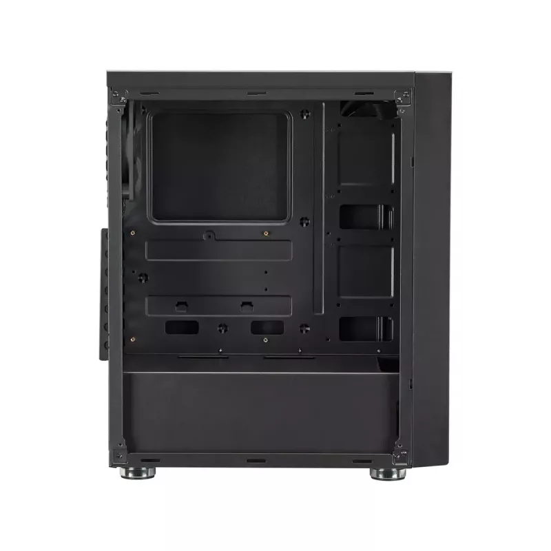 PC korpus Sonim CMT151 Midi Tower must