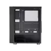 PC korpus Sonim CMT151 Midi Tower must
