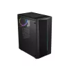 PC korpus Sonim CMT151 Midi Tower must