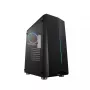 PC korpus Sonim CMT151 Midi Tower must