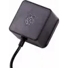 Toiteadapter Raspberry Pi RPI PS 15W BK EU