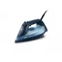 Braun TexStyle 7 Pro TexStyle 7 aurutriikraud, aurutriikraud, SteamGlide Advanced, 2 m, 250 g/min, must, 50 g/min