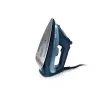 Braun TexStyle 7 Pro TexStyle 7 aurutriikraud, aurutriikraud, SteamGlide Advanced, 2 m, 250 g/min, must, 50 g/min
