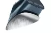 Braun TexStyle 7 Pro TexStyle 7 aurutriikraud, aurutriikraud, SteamGlide Advanced, 2 m, 250 g/min, must, 50 g/min