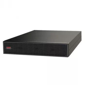 UPS aku Suletud pliiaku VRLA APC SRV72RLBP-9A