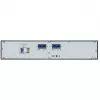 UPS aku Suletud pliiaku VRLA APC SRV72RLBP-9A
