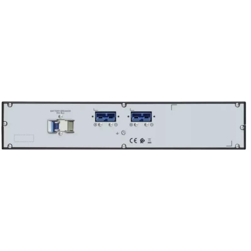 UPS aku Suletud pliiaku VRLA APC SRV72RLBP-9A