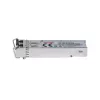 SFP transiiver Ruijie Networks RG-MINI-GBIC-SXMM850 1000 Mbit/s 850 nm