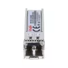 SFP transiiver Ruijie Networks RG-MINI-GBIC-SXMM850 1000 Mbit/s 850 nm